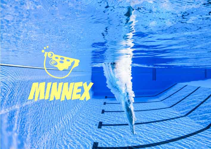 Minnex Store